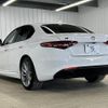 alfa-romeo giulia 2022 quick_quick_3BA-95220_ZAREAEKN3N7662457 image 17