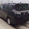 toyota vellfire 2020 -TOYOTA--Vellfire AGH35W-0043573---TOYOTA--Vellfire AGH35W-0043573- image 7