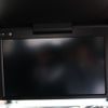 toyota alphard 2021 -TOYOTA--Alphard 3BA-AGH30W--AGH30-0349509---TOYOTA--Alphard 3BA-AGH30W--AGH30-0349509- image 15