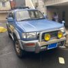 toyota hilux-surf 1996 CFJ1759796 image 1