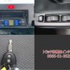 daihatsu hijet-truck 2021 -DAIHATSU--Hijet Truck 3BD-S510P--S510P-0392249---DAIHATSU--Hijet Truck 3BD-S510P--S510P-0392249- image 21