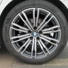 bmw 3-series 2021 -BMW--BMW 3 Series 3DA-5V20--WBA5V700X08B68519---BMW--BMW 3 Series 3DA-5V20--WBA5V700X08B68519- image 28