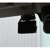 nissan clipper-van 2020 -NISSAN--Clipper Van HBD-DR17V--DR17V-443671---NISSAN--Clipper Van HBD-DR17V--DR17V-443671- image 6
