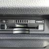 toyota voxy 2020 -TOYOTA--Voxy 3BA-ZRR80W--ZRR80-0648158---TOYOTA--Voxy 3BA-ZRR80W--ZRR80-0648158- image 3