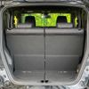 honda n-box-slash 2015 CFJ1792268 image 10
