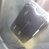 honda n-wgn 2014 -HONDA--N WGN DBA-JH2--JH2-2002946---HONDA--N WGN DBA-JH2--JH2-2002946- image 17