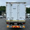 isuzu elf-truck 2017 CFJ8870021 image 3