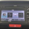 honda n-box 2016 -HONDA--N BOX DBA-JF1--JF1-1828010---HONDA--N BOX DBA-JF1--JF1-1828010- image 18