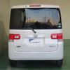 daihatsu tanto 2013 -DAIHATSU--Tanto DBA-L375S--L375S-0655788---DAIHATSU--Tanto DBA-L375S--L375S-0655788- image 7