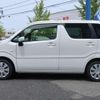 suzuki wagon-r 2023 -SUZUKI 【名変中 】--Wagon R MH85S--160381---SUZUKI 【名変中 】--Wagon R MH85S--160381- image 16