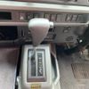 toyota coaster 2018 quick_quick_XZB70_XZB70-1002217 image 11