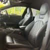 audi s7-sportback 2016 CFJ3545557 image 7