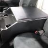 toyota hiace-van 2020 CFJ1577103 image 78