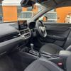 honda honda-others 2024 CFJ1763456 image 17