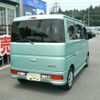 suzuki every-wagon 2018 GOO_JP_700040248630250629002 image 4