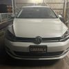 volkswagen golf 2015 -VOLKSWAGEN--VW Golf DBA-AUCPT--WVWZZZAUZFW230940---VOLKSWAGEN--VW Golf DBA-AUCPT--WVWZZZAUZFW230940- image 8