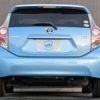 toyota aqua 2012 CFJ1789114 image 7