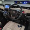 honda freed-hybrid 2019 CFJ1777912 image 3