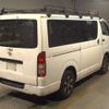 toyota hiace-van 2005 -TOYOTA--Hiace Van KDH200V-0015273---TOYOTA--Hiace Van KDH200V-0015273- image 2