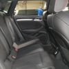 audi a3 2019 CFJ1648292 image 4