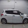 suzuki swift 2012 -SUZUKI 【浜松 544ﾛ 32】--Swift CBA-ZC32S--ZC32S-108788---SUZUKI 【浜松 544ﾛ 32】--Swift CBA-ZC32S--ZC32S-108788- image 8