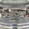nissan elgrand 2014 CFJ1694654 image 19