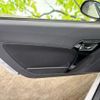 toyota copen 2021 quick_quick_3BA-LA400A_LA400A-0002737 image 7