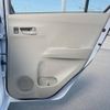 daihatsu mira-e-s 2013 -DAIHATSU--Mira e:s DBA-LA300S--LA300S-1210740---DAIHATSU--Mira e:s DBA-LA300S--LA300S-1210740- image 20