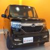 honda n-box 2019 quick_quick_JF3_JF3-2204376 image 14