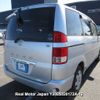 toyota noah undefined 3282185-Y2025020172A-12 image 5
