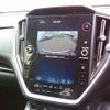 subaru levorg 2021 -SUBARU--Levorg 4BA-VN5--VN5-022427---SUBARU--Levorg 4BA-VN5--VN5-022427- image 39