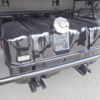 isuzu elf-truck 2018 GOO_NET_EXCHANGE_0840105A30250527W002 image 42