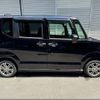 honda n-box 2014 -HONDA 【広島 581ｳ8908】--N BOX JF1--1426242---HONDA 【広島 581ｳ8908】--N BOX JF1--1426242- image 31