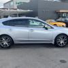 subaru impreza-wagon 2017 CFJ1807378 image 15