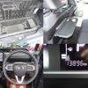 daihatsu tanto 2023 CFJ1833317 image 10