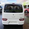 suzuki wagon-r 2023 -SUZUKI--Wagon R 5AA-MH95S--MH95S-237643---SUZUKI--Wagon R 5AA-MH95S--MH95S-237643- image 9