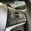 suzuki wagon-r 2017 -SUZUKI--Wagon R DAA-MH55S--MH55S-901445---SUZUKI--Wagon R DAA-MH55S--MH55S-901445- image 6