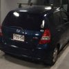 honda fit 2002 CFJ1621081 image 6