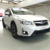 subaru xv 2015 ENHANCEAUTO_1_ea291070 image 1