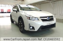 subaru xv 2015 ENHANCEAUTO_1_ea291070