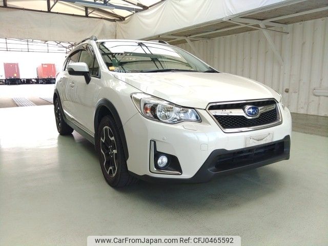 subaru xv 2015 ENHANCEAUTO_1_ea291070 image 1