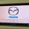 mazda flair-crossover 2014 CFJ1572806 image 3