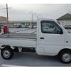 suzuki carry-truck 1999 -SUZUKI 【神戸 480ほ9709】--Carry Truck DA52T-111503---SUZUKI 【神戸 480ほ9709】--Carry Truck DA52T-111503- image 6
