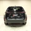 toyota yaris-cross 2023 quick_quick_MXPB15_MXPB15-3012327 image 9