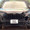 honda zr-v 2024 CFJ1802902 image 10