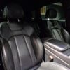 audi q7 2016 -AUDI--Audi Q7 4MCYRA--WAUZZZ4M4GD036627---AUDI--Audi Q7 4MCYRA--WAUZZZ4M4GD036627- image 13