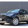 jaguar e-pace 2018 CFJ1624964 image 1