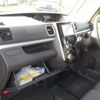 daihatsu tanto 2013 -DAIHATSU 【野田 580ｱ1234】--Tanto DBA-LA600S--LA600S-0027278---DAIHATSU 【野田 580ｱ1234】--Tanto DBA-LA600S--LA600S-0027278- image 14