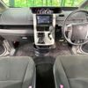 toyota noah 2012 quick_quick_ZRR70G_ZRR70-0518580 image 2