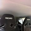 suzuki alto-works 2019 -SUZUKI 【大阪 584ﾑ5050】--Alto Works DBA-HA36S--HA36S-910045---SUZUKI 【大阪 584ﾑ5050】--Alto Works DBA-HA36S--HA36S-910045- image 8